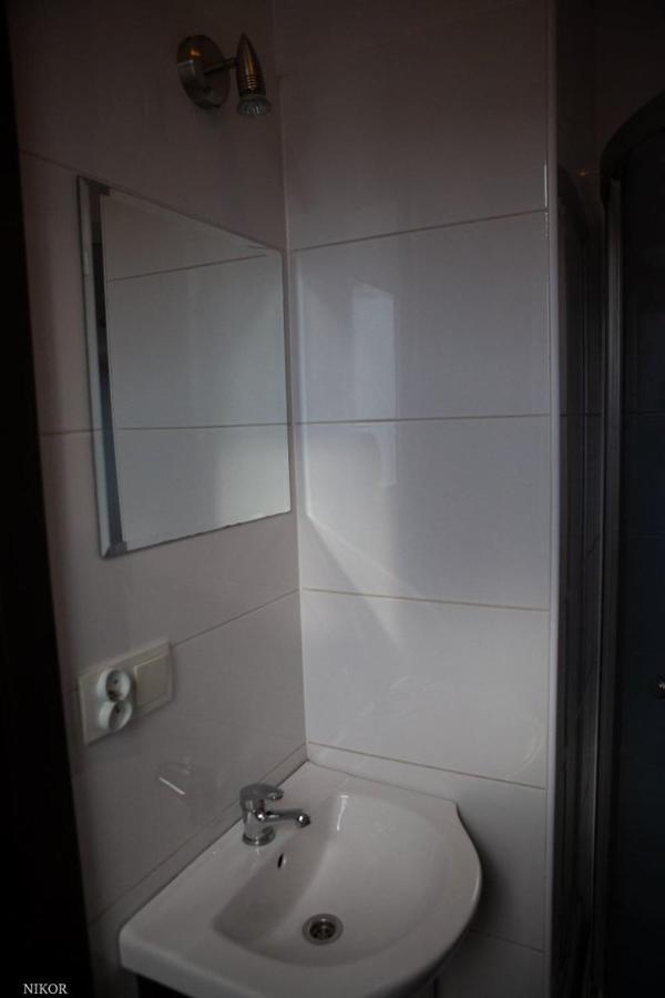 Apartamenty Kattowitz Slowackiego Katowice Exterior foto